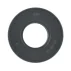 simering ax față iseki ts 2205/2210 (1)