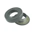 simering ax față iseki ts 2205/2210 (3)