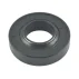 simering ax față iseki ts 2205/2210 (5)