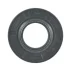 simering ax față iseki ts 2205/2210