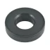 simering ax față iseki ts 2205/2210 (4)