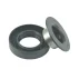 simering ax față iseki ts 2205/2210 (2)