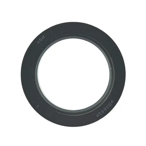 simering ax față kubota b, bx, m (aq2869f) (1)