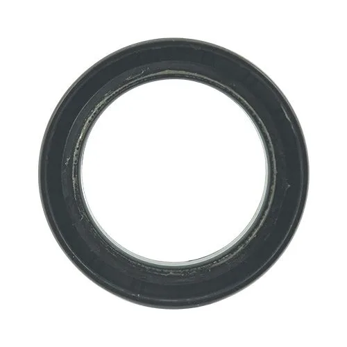 simering ax față kubota b, bx, m (aq2869f)