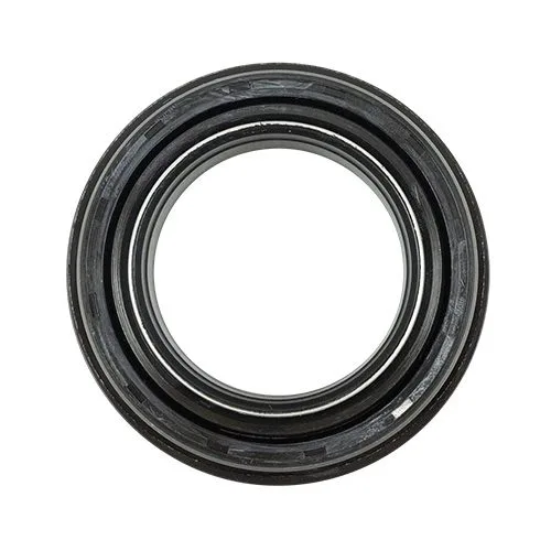 simering ax față kubota gl, l (bq4504f) (1)