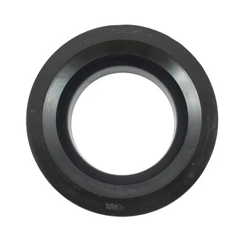 simering ax față kubota gl, l (bq4504f)