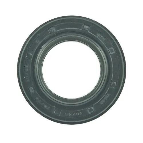 simering ax față kubota l (aq8615p)