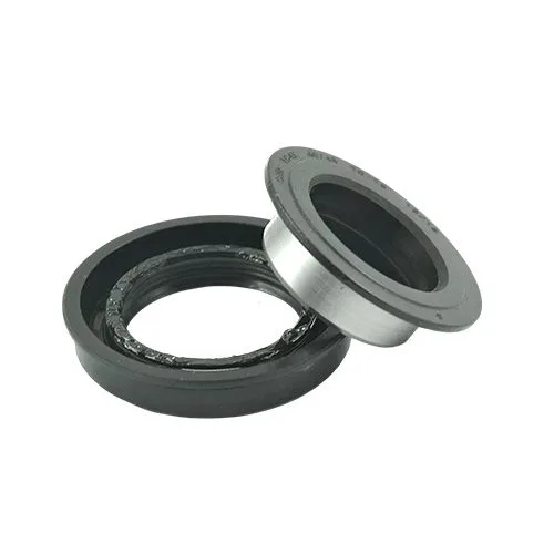 simering-ax-fata-kubota-l-aq8615p_(1) simering ax față kubota l (aq8615p) (2)