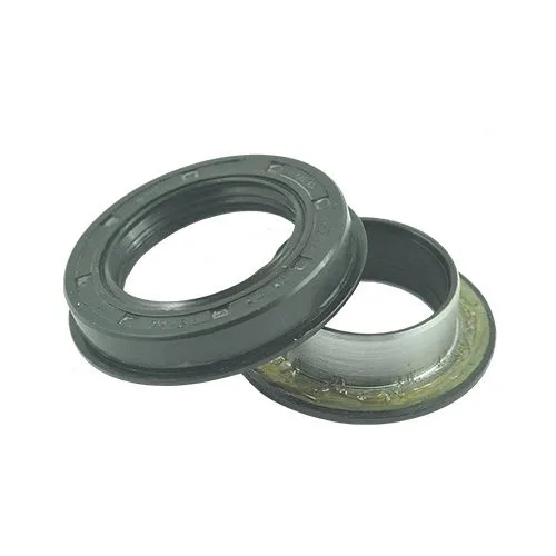 simering-ax-fata-kubota-l-aq8615p_(2) simering ax față kubota l (aq8615p) (3)