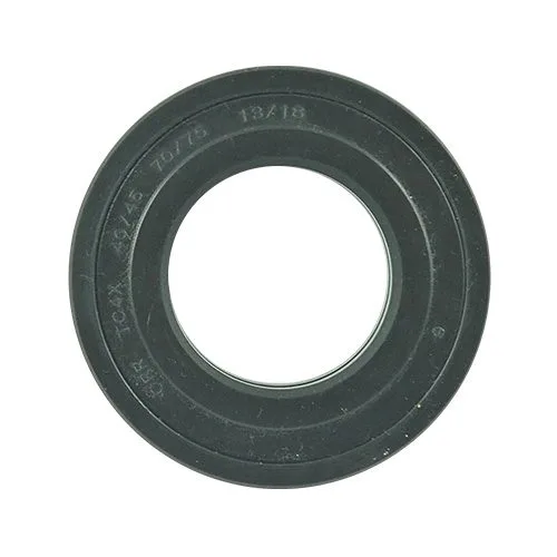 simering ax față kubota l (aq8615p)