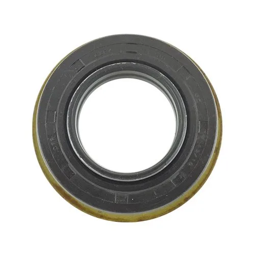 simering ax față kubota l2600 (aq7985p) (1)