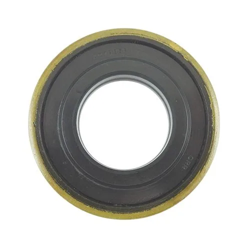 油彩 Front axle oil seal Kubota L2600 (AQ7985P) - Agrodot