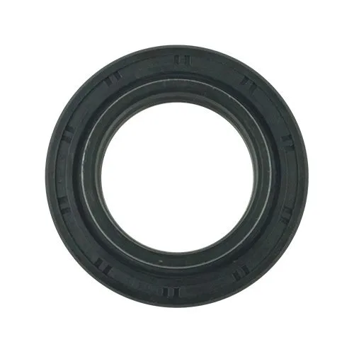 simering ax față kubota l2601 (aq8136p) (1)