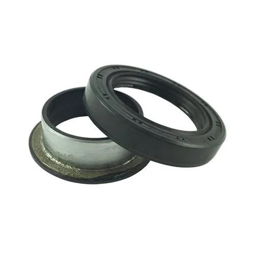 simering-ax-fata-kubota-l2601-aq8136p_(2) simering ax față kubota l2601 (aq8136p) (3)