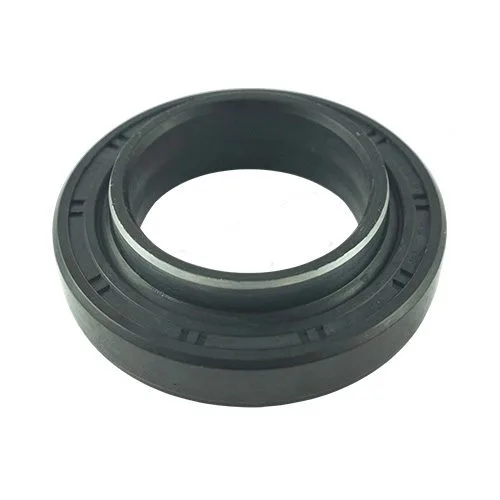 simering-ax-fata-kubota-l2601-aq8136p_(3) simering ax față kubota l2601 (aq8136p) (5)