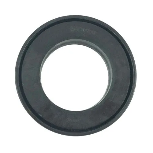 simering ax față kubota l2601 (aq8136p)