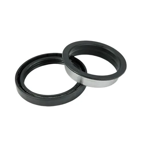 simering ax față kubota m 9000/9040 (aq3408f) (1)