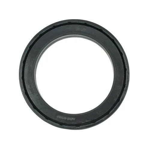 simering ax față kubota m 9000/9040 (aq3408f)