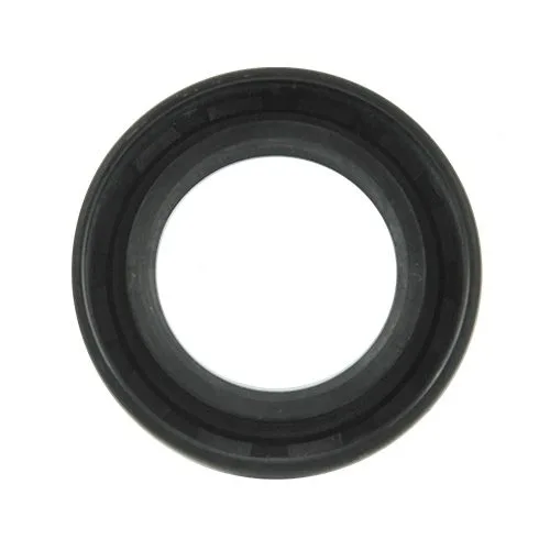 simering ax pto kubota l (ae7748e) (1)