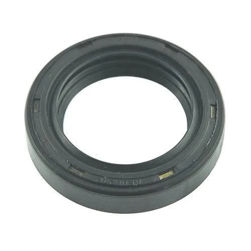 simering-ax-pto-kubota-l_(2) simering ax pto kubota l (ae8624p) (1)