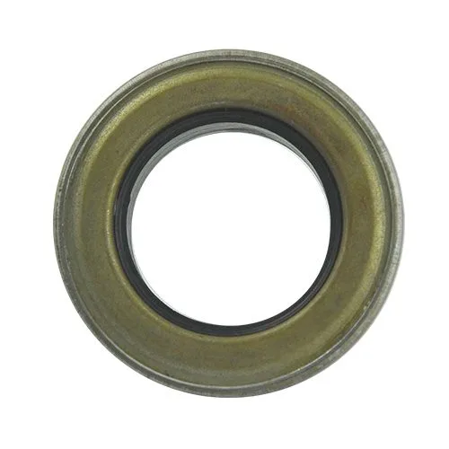 simering ax pto kubota (bq2528f)