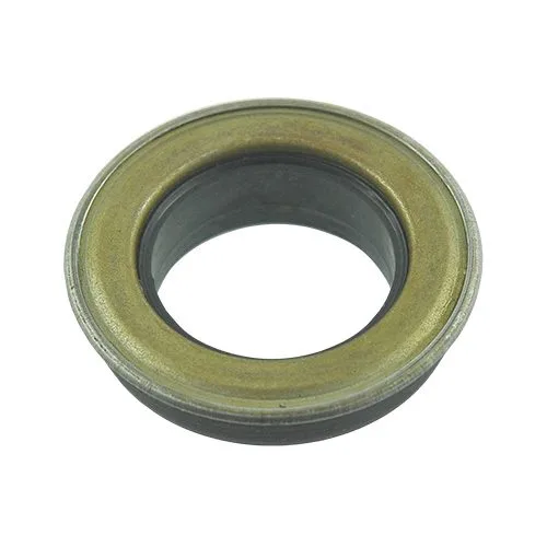 simering-ax-pto-kubota_(3) simering ax pto kubota (bq2528f) (1)