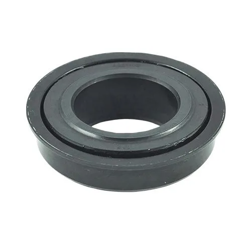 simering-ax-pto-yanmar_ simering ax pto yanmar (aq2110e) (1)