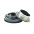 simering ax pto yanmar (aq2110e) (4)