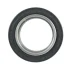 simering ax spate iseki te, tl (ag6761a)