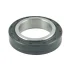 simering ax spate iseki te, tl (ag6761a) (1)