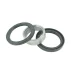 simering ax spate iseki te, tl (ag6761a) (2)