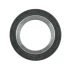 simering ax spate iseki te, tl (ag6761a) (3)