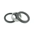 simering ax spate iseki te, tl (ag6761a) (4)