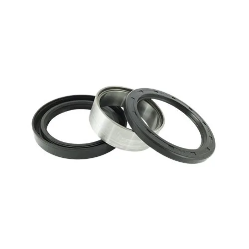 simering-ax-spate-iseki-tl_(3) simering ax spate iseki tl (ag6762a) (2)