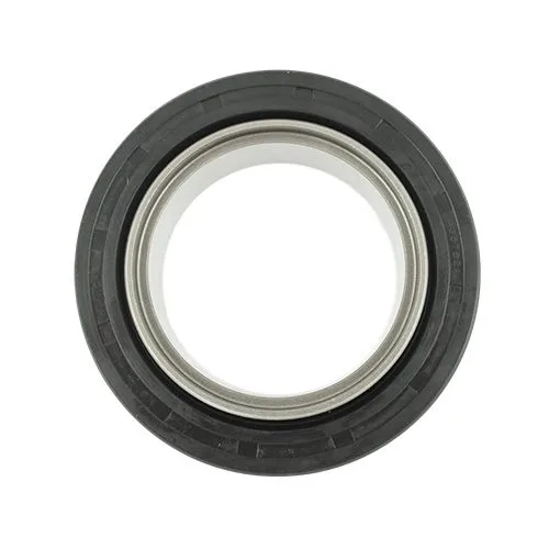 simering-ax-spate-iseki-tl_(4) simering ax spate iseki tl (ag6762a) (3)