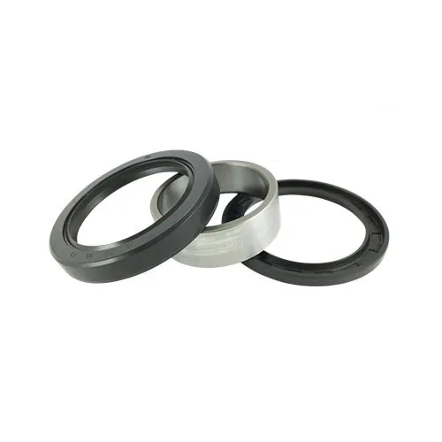 simering-ax-spate-iseki-tl_(5) simering ax spate iseki tl (ag6762a) (4)