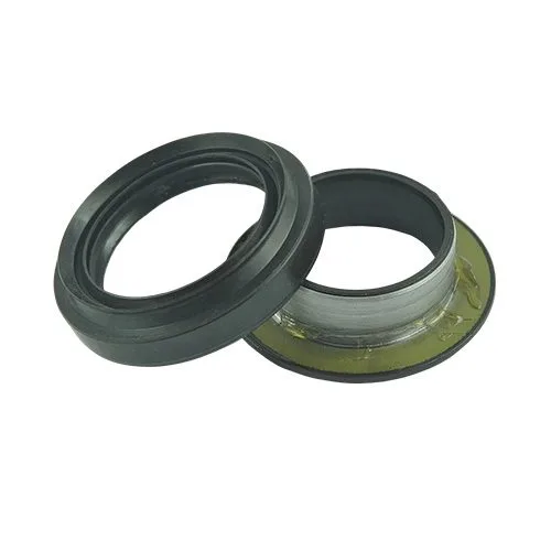 simering-ax-spate-iseki-ts-2205_ simering ax spate iseki ts 2205 (aq2894e) (3)