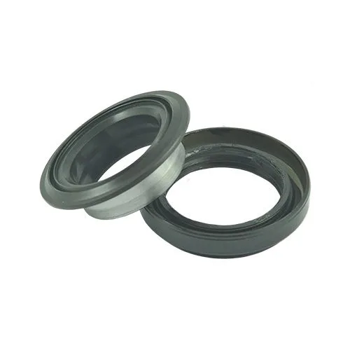 simering-ax-spate-iseki-ts-2205_(2) simering ax spate iseki ts 2205 (aq2894e) (2)