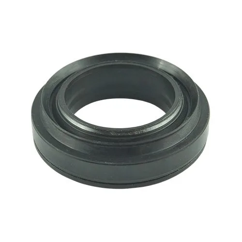 simering-ax-spate-iseki-ts-2205_(4) simering ax spate iseki ts 2205 (aq2894e) (4)