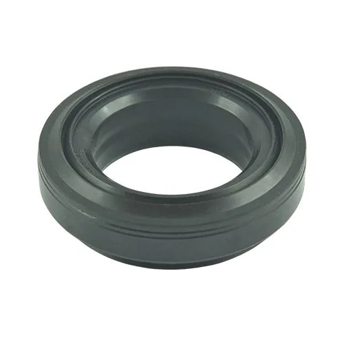 simering-ax-spate-iseki-ts-2205_(5) simering ax spate iseki ts 2205 (aq2894e) (5)