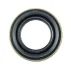 simering ax spate iseki ts 2210 (aq3078e) (1)