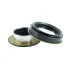 simering ax spate iseki ts 2210 (aq3078e) (3)