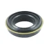 simering ax spate iseki ts 2210 (aq3078e) (2)