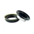 simering ax spate iseki ts 2210 (aq3078e) (4)