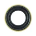 simering ax spate iseki ts 2210 (aq3078e)