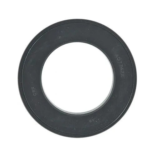 simering ax spate kubota gl, l (aq7747e) (5)