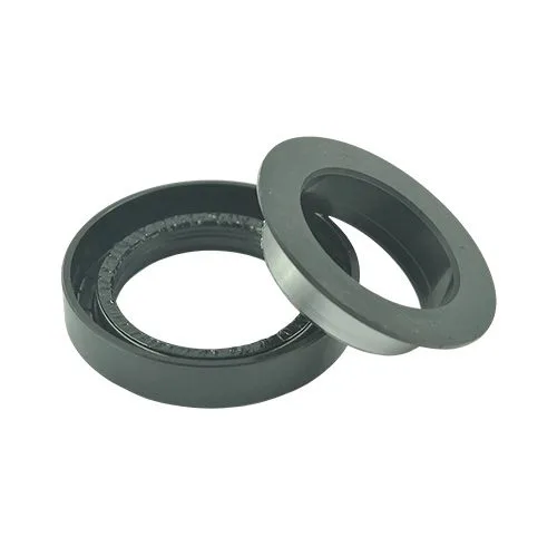 simering ax spate kubota gl, l (aq7747e) (1)