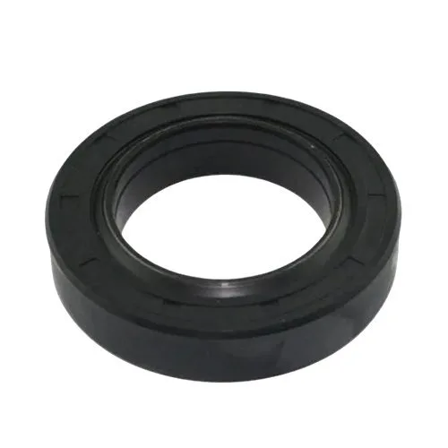 simering ax spate kubota l 1