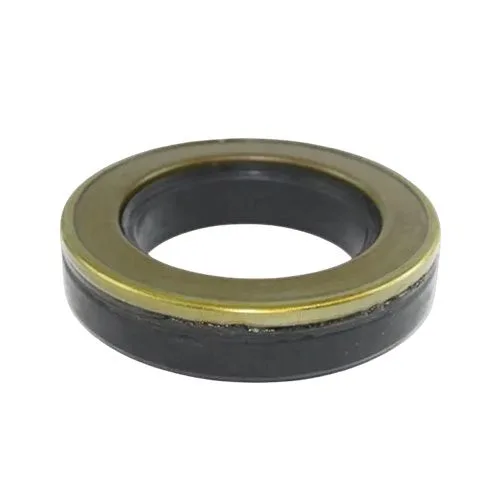 simering ax spate kubota l (bq3201e) (1)