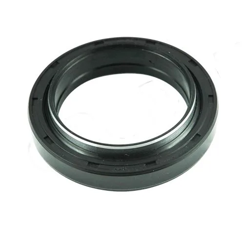 simering ax spate kubota l, yanmar f (aq3108e) (1)